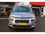 Citroën Berlingo 1.2 PureTech Shine, 130 Pk, Automaat, Navi, Airco, Pdc, trekhaak, etc etc