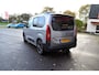 Citroën Berlingo 1.2 PureTech Shine, 130 Pk, Automaat, Navi, Airco, Pdc, trekhaak, etc etc