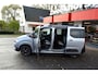 Citroën Berlingo 1.2 PureTech Shine, 130 Pk, Automaat, Navi, Airco, Pdc, trekhaak, etc etc