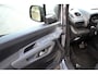 Citroën Berlingo 1.2 PureTech Shine, 130 Pk, Automaat, Navi, Airco, Pdc, trekhaak, etc etc