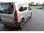 Citroën Berlingo 1.2 PureTech Shine, 130 Pk, Automaat, Navi, Airco, Pdc, trekhaak, etc etc