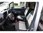 Citroën Berlingo 1.2 PureTech Shine, 130 Pk, Automaat, Navi, Airco, Pdc, trekhaak, etc etc