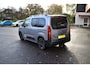 Citroën Berlingo 1.2 PureTech Shine, 130 Pk, Automaat, Navi, Airco, Pdc, trekhaak, etc etc