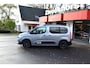 Citroën Berlingo 1.2 PureTech Shine, 130 Pk, Automaat, Navi, Airco, Pdc, trekhaak, etc etc