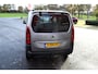 Citroën Berlingo 1.2 PureTech Shine, 130 Pk, Automaat, Navi, Airco, Pdc, trekhaak, etc etc