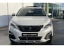 Peugeot 3008 165PK Allure | 1.550KG trekgewicht | Trekhaak | Panoramadak | Camera | Cruise control