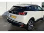 Peugeot 3008 165PK Allure | 1.550KG trekgewicht | Trekhaak | Panoramadak | Camera | Cruise control
