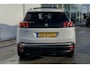 Peugeot 3008 165PK Allure | 1.550KG trekgewicht | Trekhaak | Panoramadak | Camera | Cruise control