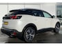 Peugeot 3008 165PK Allure | 1.550KG trekgewicht | Trekhaak | Panoramadak | Camera | Cruise control