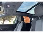 Peugeot 3008 165PK Allure | 1.550KG trekgewicht | Trekhaak | Panoramadak | Camera | Cruise control