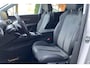 Peugeot 3008 165PK Allure | 1.550KG trekgewicht | Trekhaak | Panoramadak | Camera | Cruise control