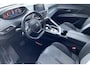 Peugeot 3008 165PK Allure | 1.550KG trekgewicht | Trekhaak | Panoramadak | Camera | Cruise control