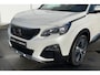 Peugeot 3008 165PK Allure | 1.550KG trekgewicht | Trekhaak | Panoramadak | Camera | Cruise control