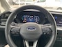 Ford Transit Connect 1.5 EcoBoost PHEV L2 Limited | Trekhaak | Camera | Lichtmetalen Velgen | Climate Control | Navigatie |