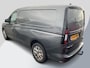 Ford Transit Connect 1.5 EcoBoost PHEV L2 Limited | Trekhaak | Camera | Lichtmetalen Velgen | Climate Control | Navigatie |