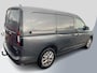 Ford Transit Connect 1.5 EcoBoost PHEV L2 Limited | Trekhaak | Camera | Lichtmetalen Velgen | Climate Control | Navigatie |