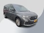 Ford Transit Connect 1.5 EcoBoost PHEV L2 Limited | Trekhaak | Camera | Lichtmetalen Velgen | Climate Control | Navigatie |