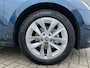 Skoda Octavia Combi 1.0 e-TSI Business Edition / Navigatie / Parkeer sensoren V+A /  Zwenkbare trekhaak / Fabrieksgarantie 2028 /