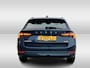 Skoda Octavia Combi 1.0 e-TSI Business Edition / Navigatie / Parkeer sensoren V+A /  Zwenkbare trekhaak / Fabrieksgarantie 2028 /