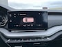 Skoda Octavia Combi 1.0 e-TSI Business Edition / Navigatie / Parkeer sensoren V+A /  Zwenkbare trekhaak / Fabrieksgarantie 2028 /