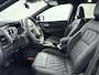 Nissan Qashqai Tekna Plus (Gen3) | Tekna + | Apple Carplay & Android Auto | Stoel- stuurverwarming | Panoramadak | 360 camera | BOSE Soundsystem | Stoelmassage | Elektrische achterklep- en stoel