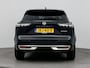 Nissan Qashqai Tekna Plus (Gen3) | Tekna + | Apple Carplay & Android Auto | Stoel- stuurverwarming | Panoramadak | 360 camera | BOSE Soundsystem | Stoelmassage | Elektrische achterklep- en stoel