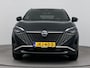 Nissan Qashqai Tekna Plus (Gen3) | Tekna + | Apple Carplay & Android Auto | Stoel- stuurverwarming | Panoramadak | 360 camera | BOSE Soundsystem | Stoelmassage | Elektrische achterklep- en stoel