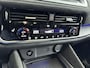 Nissan Qashqai Tekna Plus (Gen3) | Tekna + | Apple Carplay & Android Auto | Stoel- stuurverwarming | Panoramadak | 360 camera | BOSE Soundsystem | Stoelmassage | Elektrische achterklep- en stoel