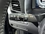 Nissan Qashqai Tekna Plus (Gen3) | Tekna + | Apple Carplay & Android Auto | Stoel- stuurverwarming | Panoramadak | 360 camera | BOSE Soundsystem | Stoelmassage | Elektrische achterklep- en stoel