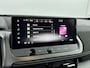 Nissan Qashqai Tekna Plus (Gen3) | Tekna + | Apple Carplay & Android Auto | Stoel- stuurverwarming | Panoramadak | 360 camera | BOSE Soundsystem | Stoelmassage | Elektrische achterklep- en stoel