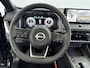 Nissan Qashqai Tekna Plus (Gen3) | Tekna + | Apple Carplay & Android Auto | Stoel- stuurverwarming | Panoramadak | 360 camera | BOSE Soundsystem | Stoelmassage | Elektrische achterklep- en stoel