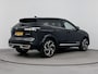 Nissan Qashqai Tekna Plus (Gen3) | Tekna + | Apple Carplay & Android Auto | Stoel- stuurverwarming | Panoramadak | 360 camera | BOSE Soundsystem | Stoelmassage | Elektrische achterklep- en stoel
