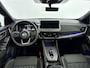 Nissan Qashqai Tekna Plus (Gen3) | Tekna + | Apple Carplay & Android Auto | Stoel- stuurverwarming | Panoramadak | 360 camera | BOSE Soundsystem | Stoelmassage | Elektrische achterklep- en stoel