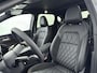 Nissan Qashqai Tekna Plus (Gen3) | Tekna + | Apple Carplay & Android Auto | Stoel- stuurverwarming | Panoramadak | 360 camera | BOSE Soundsystem | Stoelmassage | Elektrische achterklep- en stoel