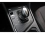 Volkswagen Tiguan 1.4 TSI ACT Comfortline Navi | Clima | Adap Cruise | 360 | LED | Elektr. trekhaak | Stoelverwarming | Digital cockpit | Carplay | etc.