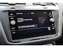 Volkswagen Tiguan 1.4 TSI ACT Comfortline Navi | Clima | Adap Cruise | 360 | LED | Elektr. trekhaak | Stoelverwarming | Digital cockpit | Carplay | etc.