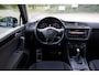 Volkswagen Tiguan 1.4 TSI ACT Comfortline Navi | Clima | Adap Cruise | 360 | LED | Elektr. trekhaak | Stoelverwarming | Digital cockpit | Carplay | etc.