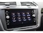 Volkswagen Tiguan 1.4 TSI ACT Comfortline Navi | Clima | Adap Cruise | 360 | LED | Elektr. trekhaak | Stoelverwarming | Digital cockpit | Carplay | etc.