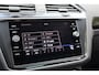 Volkswagen Tiguan 1.4 TSI ACT Comfortline Navi | Clima | Adap Cruise | 360 | LED | Elektr. trekhaak | Stoelverwarming | Digital cockpit | Carplay | etc.