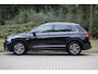 Volkswagen Tiguan 1.4 TSI ACT Comfortline Navi | Clima | Adap Cruise | 360 | LED | Elektr. trekhaak | Stoelverwarming | Digital cockpit | Carplay | etc.