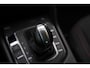 Volkswagen Tiguan 1.4 TSI ACT Comfortline Navi | Clima | Adap Cruise | 360 | LED | Elektr. trekhaak | Stoelverwarming | Digital cockpit | Carplay | etc.