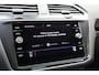 Volkswagen Tiguan 1.4 TSI ACT Comfortline Navi | Clima | Adap Cruise | 360 | LED | Elektr. trekhaak | Stoelverwarming | Digital cockpit | Carplay | etc.