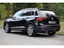 Volkswagen Tiguan 1.4 TSI ACT Comfortline Navi | Clima | Adap Cruise | 360 | LED | Elektr. trekhaak | Stoelverwarming | Digital cockpit | Carplay | etc.