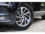 Volkswagen Tiguan 1.4 TSI ACT Comfortline Navi | Clima | Adap Cruise | 360 | LED | Elektr. trekhaak | Stoelverwarming | Digital cockpit | Carplay | etc.