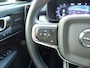 Volvo XC40 B4 Plus Dark