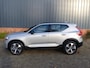 Volvo XC40 B4 Plus Dark