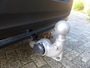 Volvo XC40 B4 Plus Dark