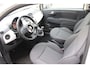 Fiat 500 0.9 TwinAir Lounge