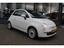 Fiat 500 0.9 TwinAir Lounge