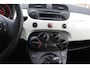 Fiat 500 0.9 TwinAir Lounge